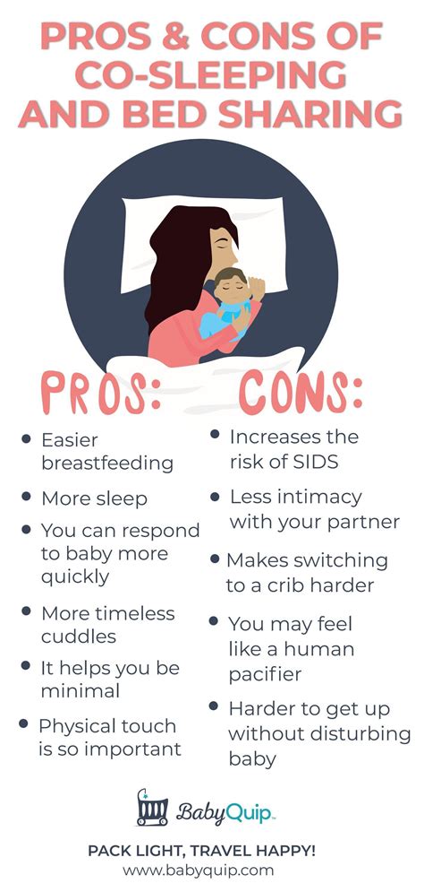 pros and cons of sleeping naked|Top 10 Benefits of Sleeping Naked